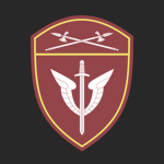 Special Purpose Mobile Unit