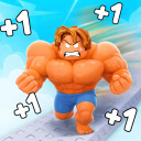 [🐰] +1 Health Per Click