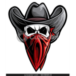 The Hidden Outlaws