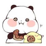 @PANDASQUAD
