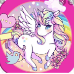 We’re unicorns!