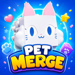Türkiye Pet Merge (Beta)