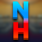 Nolsjokes' Hangout