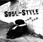 Soul-Style