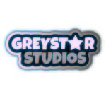 Greystar Studios