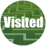 Visited