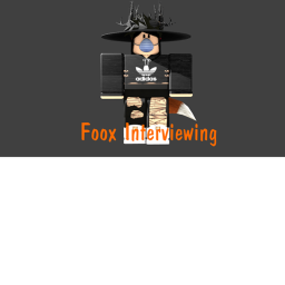 Foox Interviews
