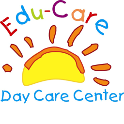 Daycare role play