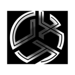 (The Real) S5 Can Group