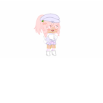 Teddy squad 100
