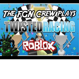 Racing simulator