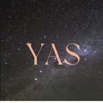 The YAS Kingdom