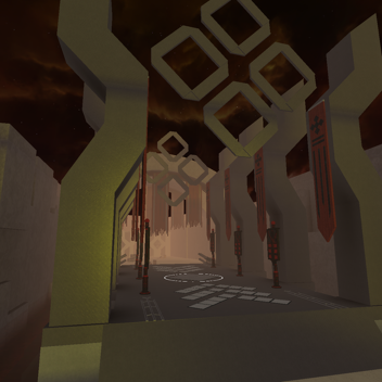 Reverek | Revelation II