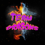 TEAM_DRAGON_OFFICIEL