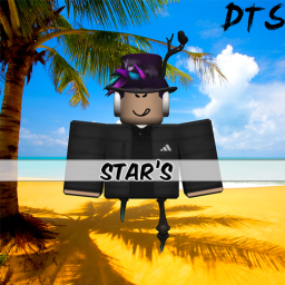 Star's® Cafe | V1