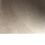 Matehead _Andrew