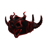 Red Skull Valk