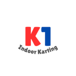 K1 Karting