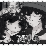 muj