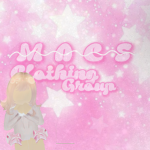FANS OF XOMG POP!