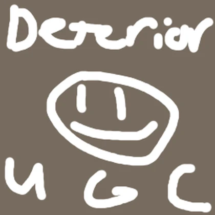 Group Icon