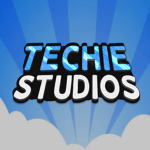 Techie Studios