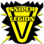 Sniper Legion [SL]