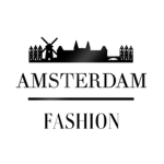Amsterdam Fashion