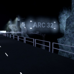 ARC-32