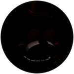 Someplace Quiet...