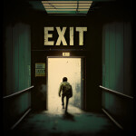 Exit 2 (Alpha version)