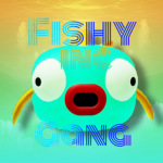 Fishy_gang inc