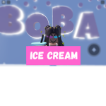 Ice Cream Angels