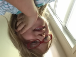 LoloEvelyne