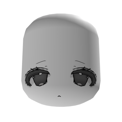Olhar da Lua Vazia (code facecute123)