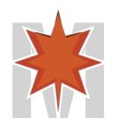 MCRP | Medical & Fire Services