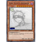 Keepers Of Time>>