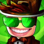 dnlfnjosdngw
