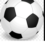 Football or soccer fans