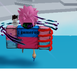 $UPER BO$$