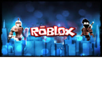 Tie Blox Group