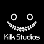 Kilk Studios
