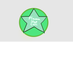 Plasma Star Cafe