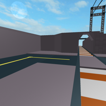 MGI Training Camp WIP