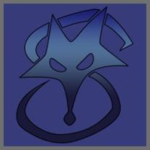 [FT:LA] Southern Wolves