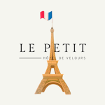 Le Petit Hôtel de Velours