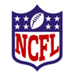 -NCFL- National College Football League -NCFL-