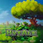 [NOW] Hytale