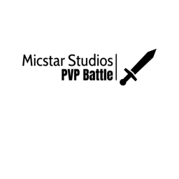 PVP BATTLE