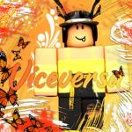 Group Thumbnail